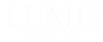 Lume Parfum Oficial - Início