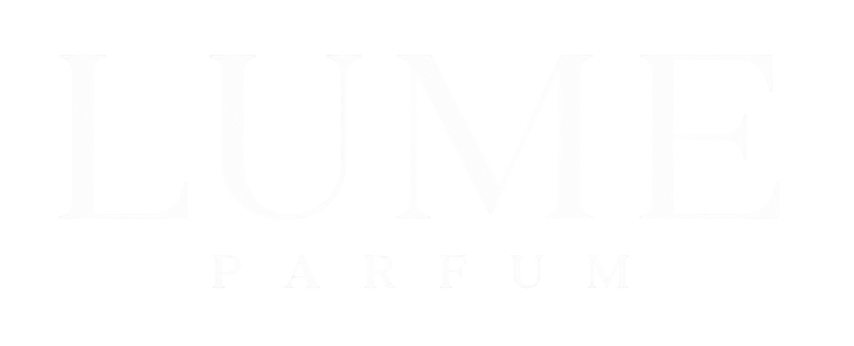 Lume Parfum Oficial