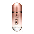 212 VIP Rosé (orig.) - Carolina Herrera
