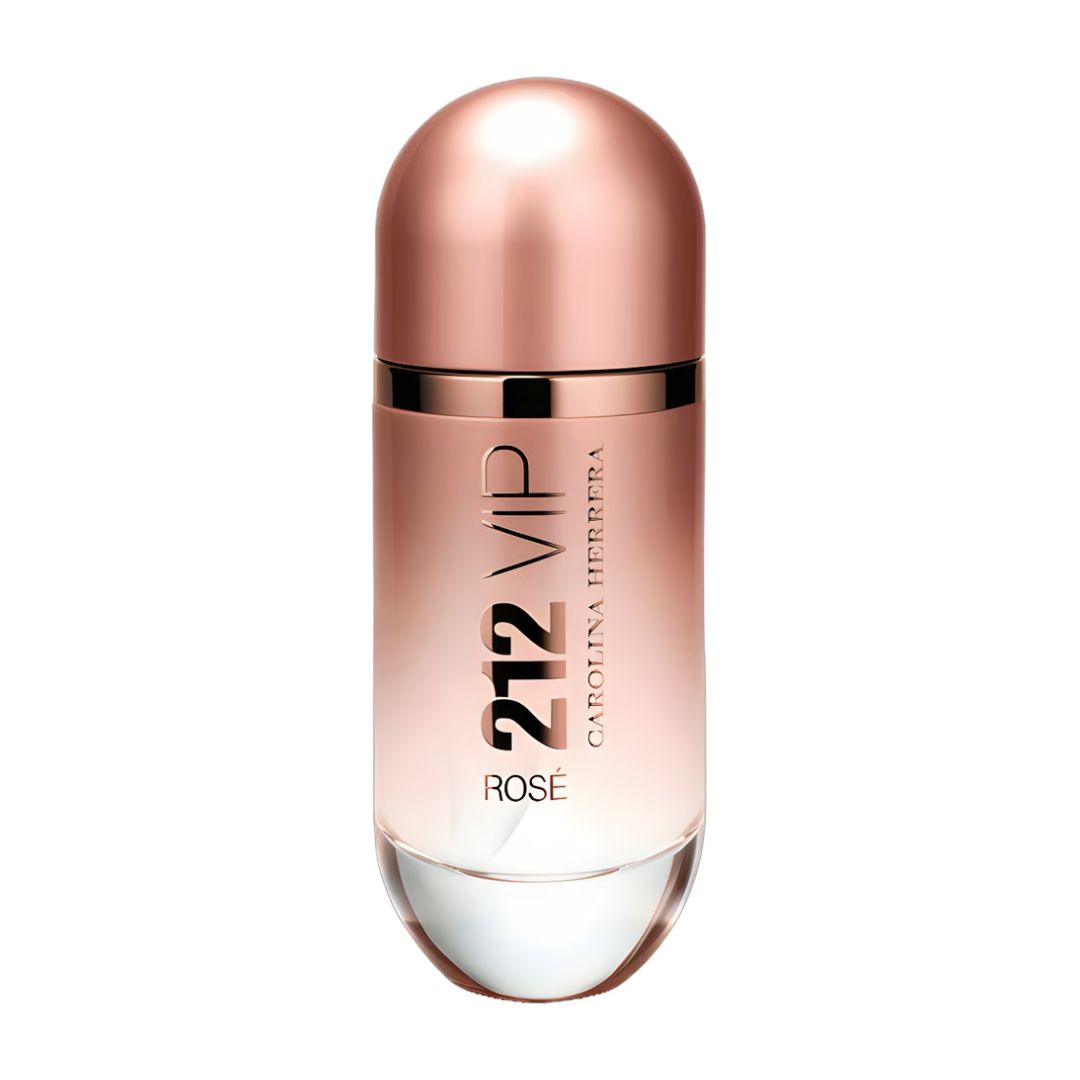 212 VIP Rosé (orig.) - Carolina Herrera