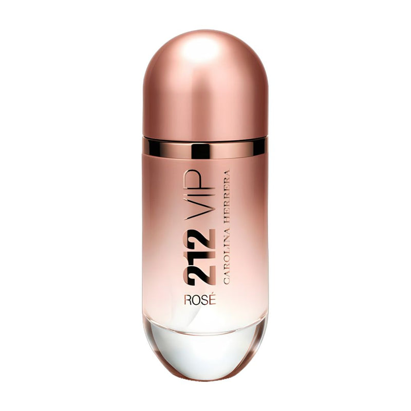 212 VIP Rosé (orig.) - Carolina Herrera