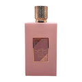 Ameerat Al Arab Prive Rose - Asdaaf