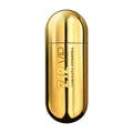 212 VIP (orig.) - Carolina Herrera