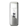 212 VIP Men (orig.) - Carolina Herrera