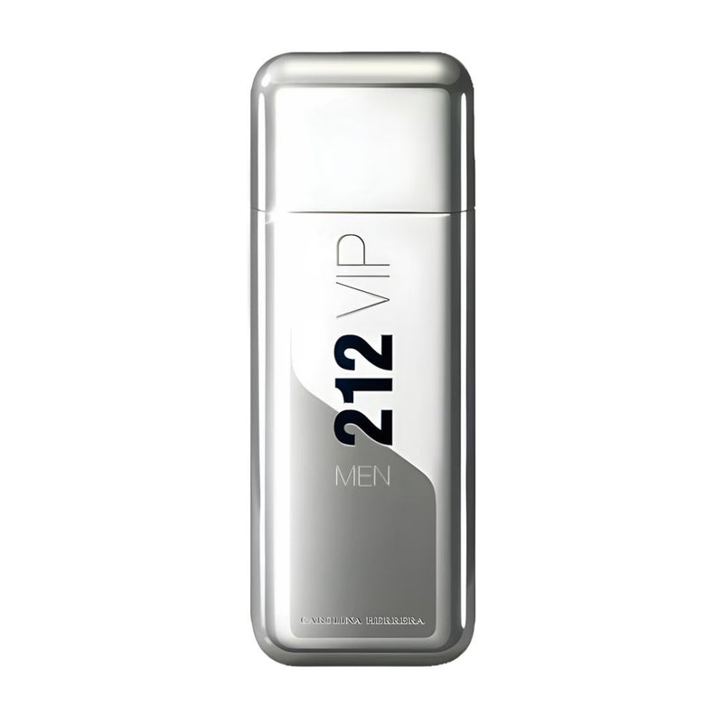 212 VIP Men (orig.) - Carolina Herrera