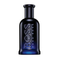 Boss Bottled - Hugo Boss