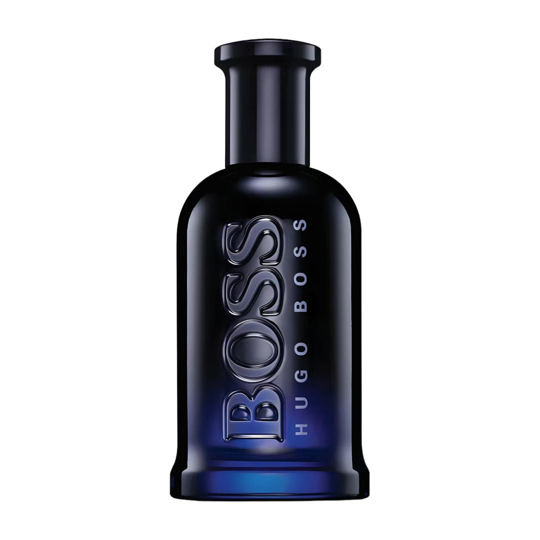 Boss Bottled - Hugo Boss