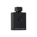 Club de Nuit Intense Man - Armaf