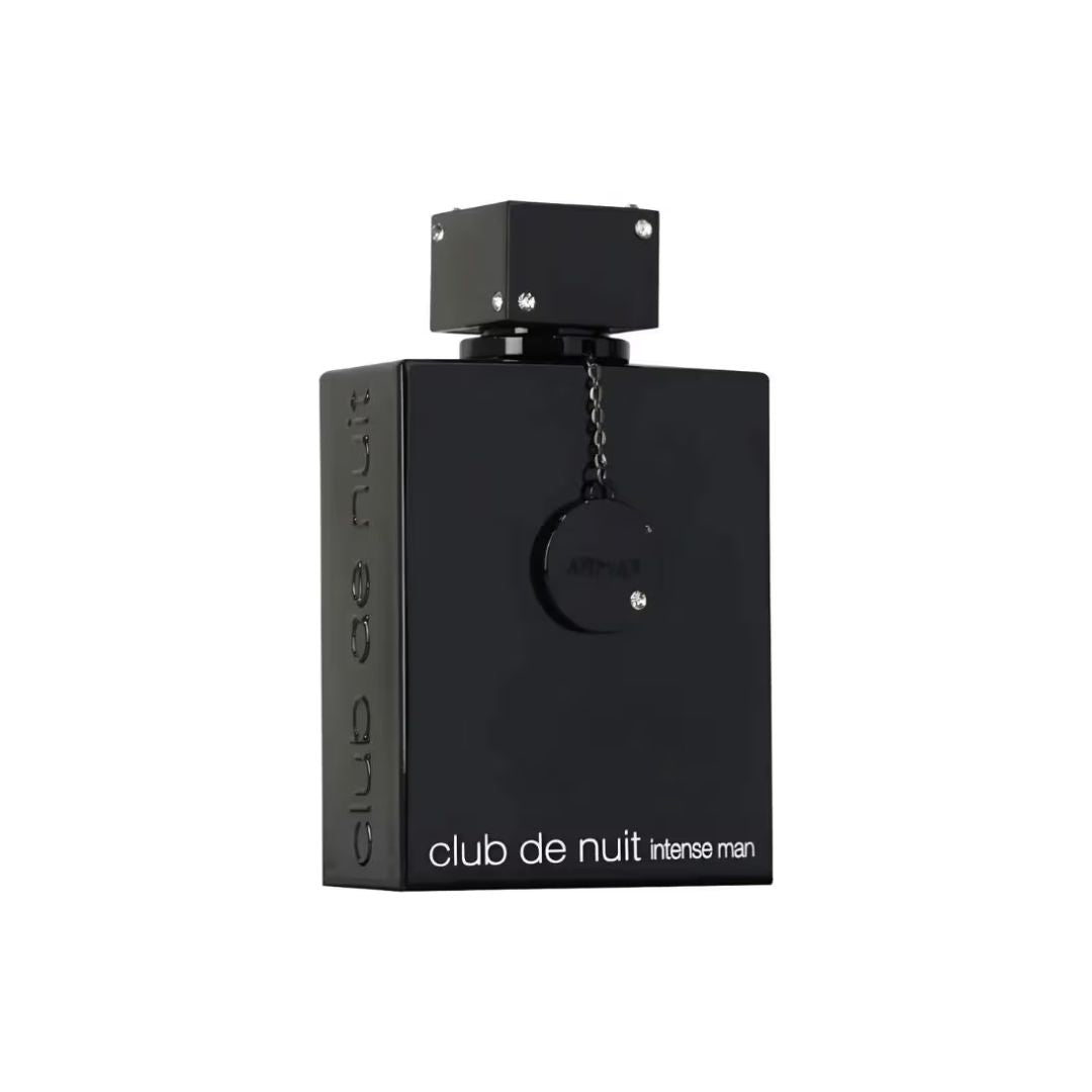 Club de Nuit Intense Man - Armaf