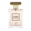 Como Moiselle - Maison Alhambra