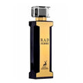 B.A.D Femme - Maison Alhambra