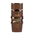 Asad Bourbon - Lattafa