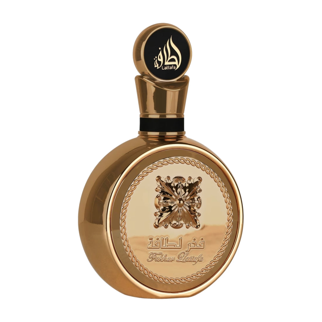 Fakhar Gold - Lattafa