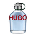 Hugo Man (orig.) - Hugo Boss
