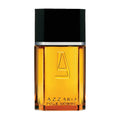 Azzaro Pour Homme (orig.) - Azzaro