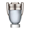 Invictus (orig.) - Paco Rabanne