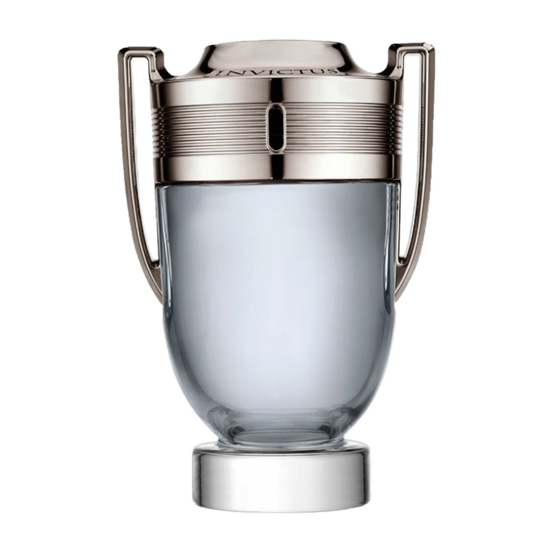 Invictus (orig.) - Paco Rabanne