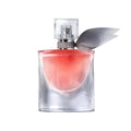 La Vie Est Belle (orig.) - Lancôme