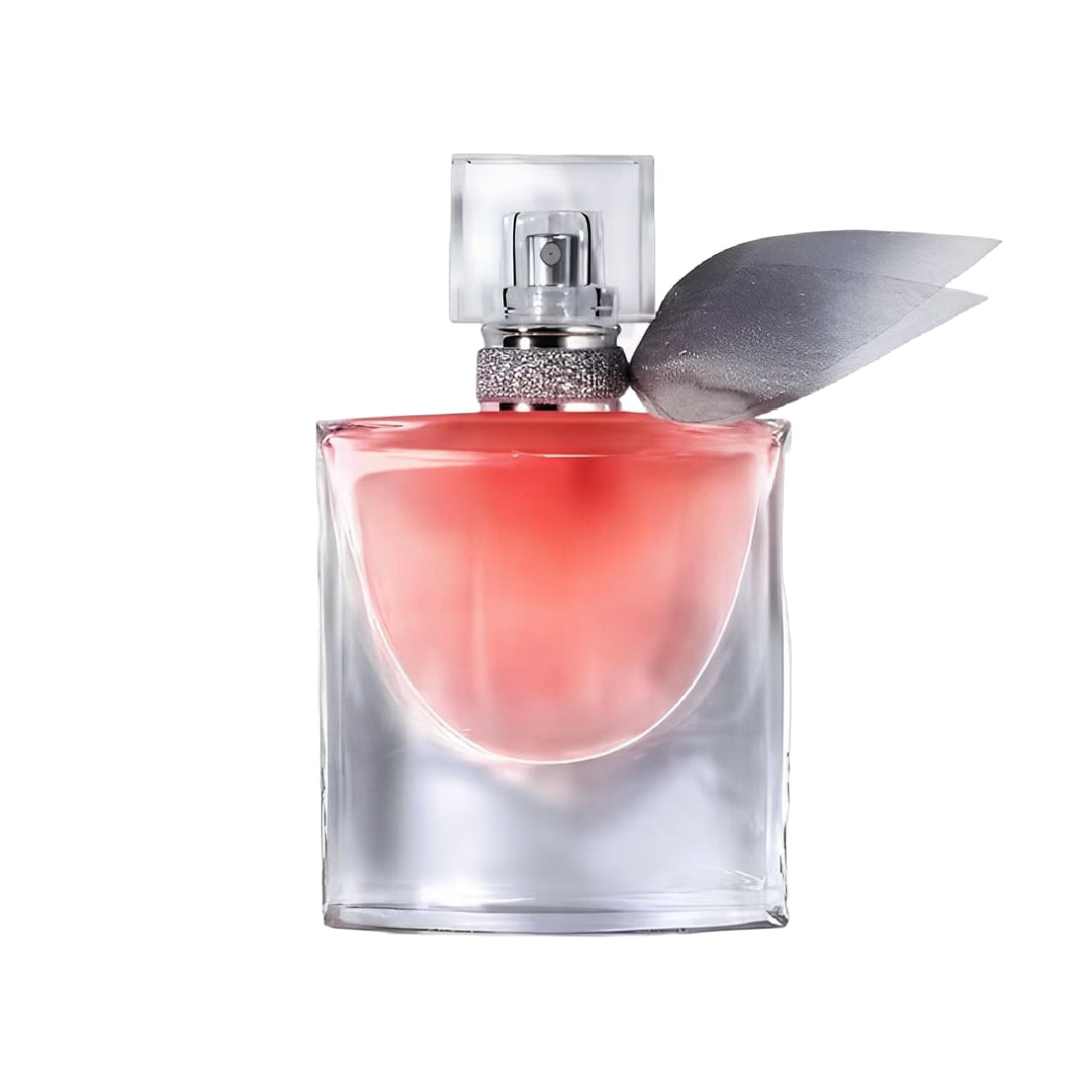 La Vie Est Belle (orig.) - Lancôme