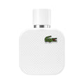 Lacoste (orig.) - Lacoste