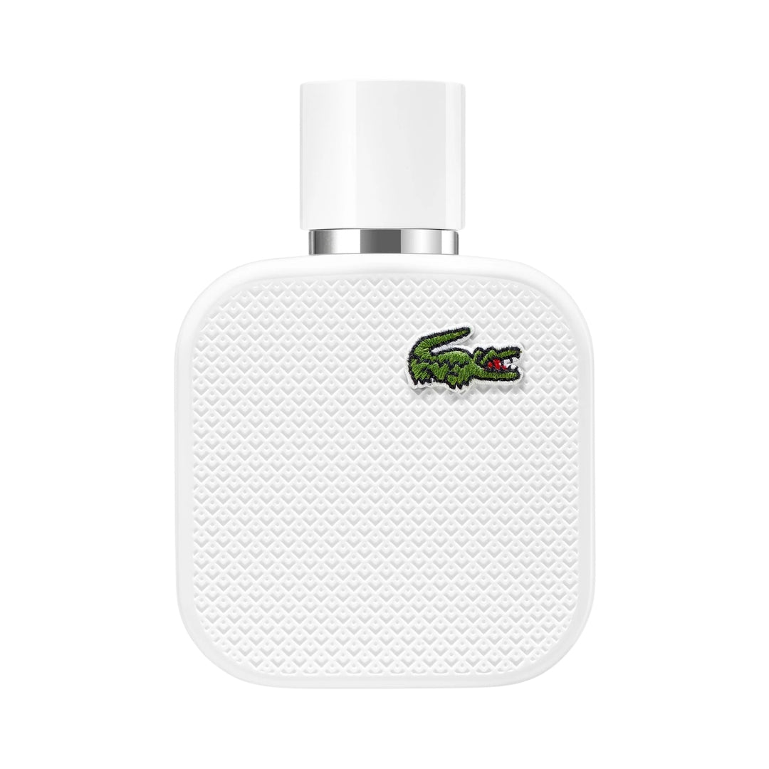 Lacoste (orig.) - Lacoste