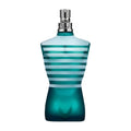 Le Male (orig.) - Jean Paul Gaultier