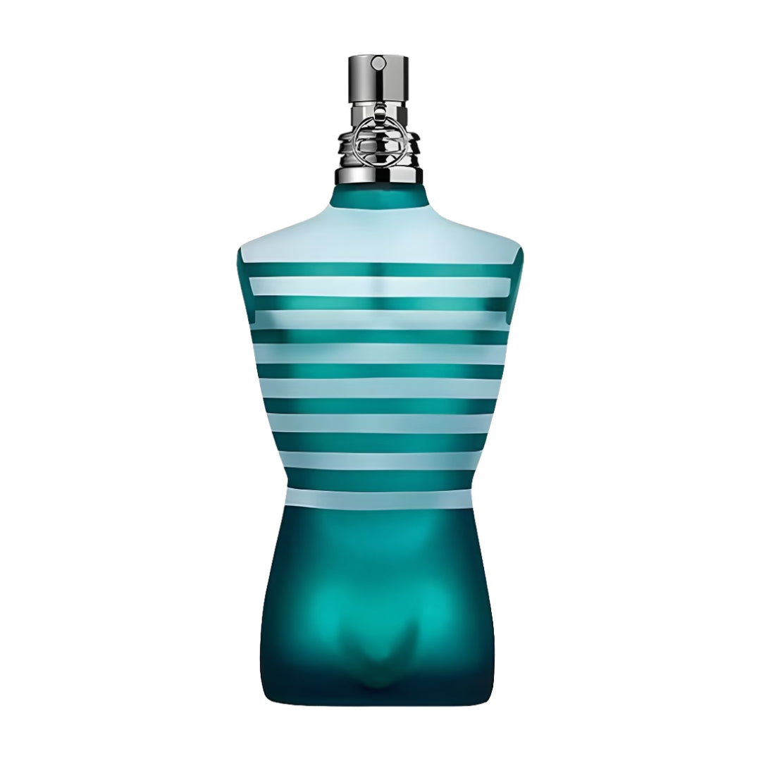 Le Male (orig.) - Jean Paul Gaultier