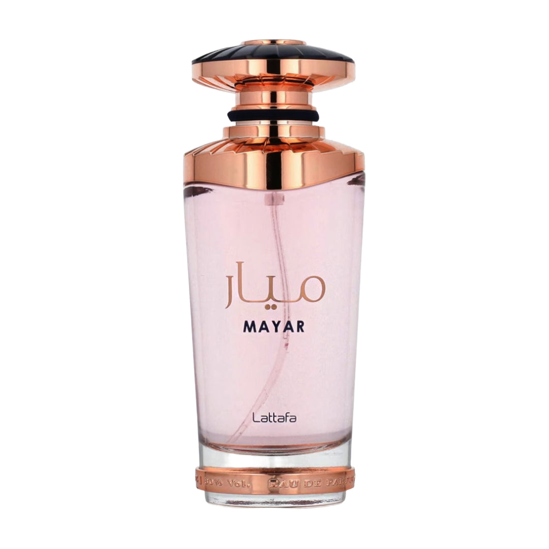 Mayar - Lattafa
