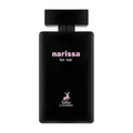 Narissa For Her - Maison Alhambra