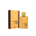 Oud Amber Gold - Manasik