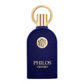 Philos Centro - Maison Alhambra