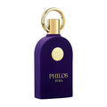 Philos Pura - Maison Alhambra