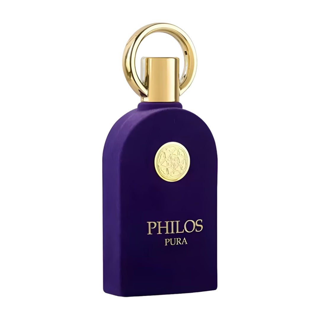 Philos Pura - Maison Alhambra