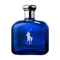 Polo Blue (orig.) - Ralph Lauren