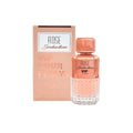 Rose Seduction Vip Pour Femme - Maison Alhambra