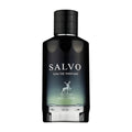 Salvo - Maison Alhambra