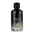 Salvo Intense - Maison Alhambra