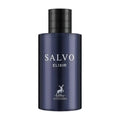 Salvo Elixir - Maison Alhambra
