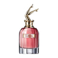 Scandal (orig.) - Jean Paul Gaultier
