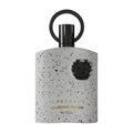 Supremacy Collector's Edition - Afnan