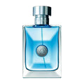 Versace Pour Homme (orig.) - Versace