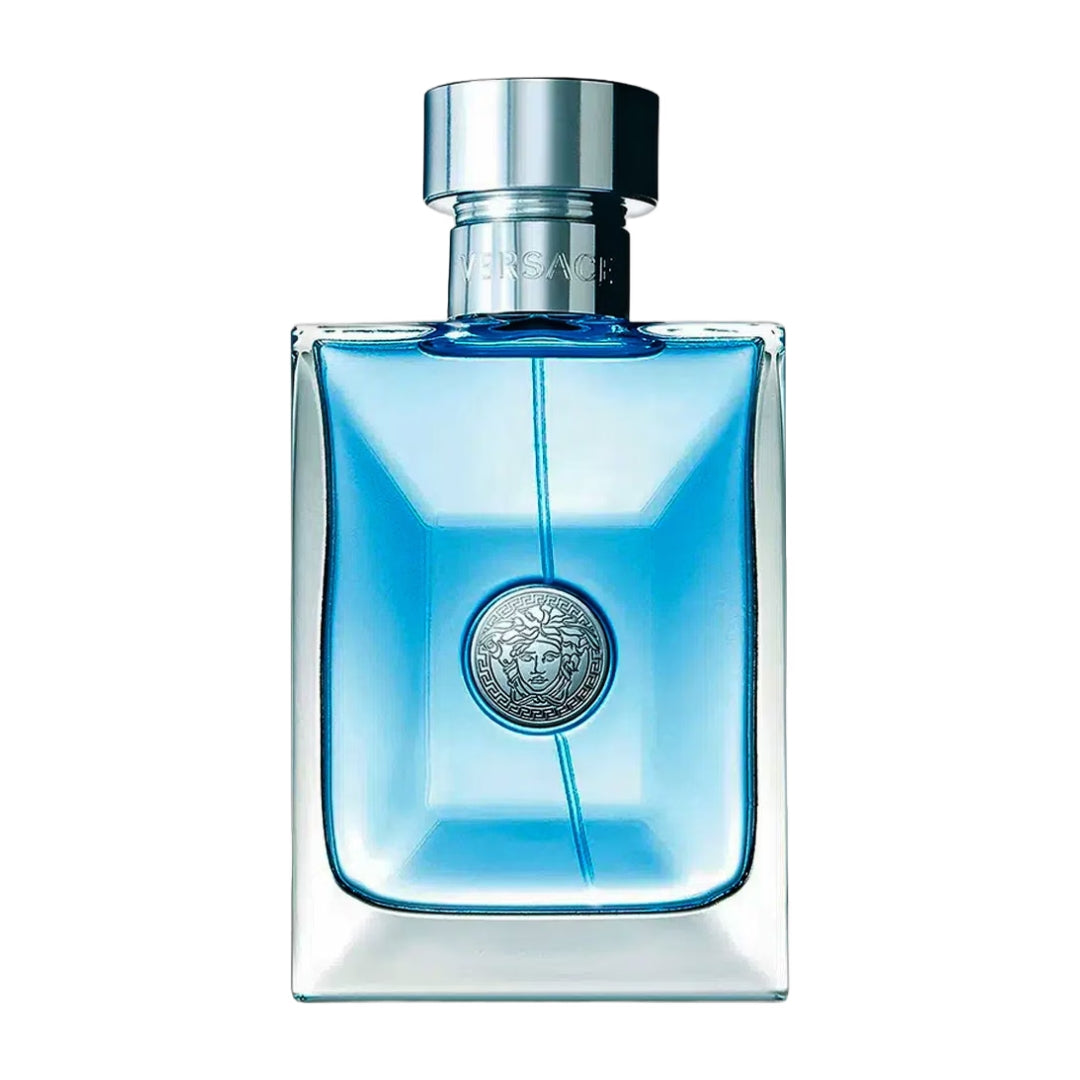 Versace Pour Homme (orig.) - Versace