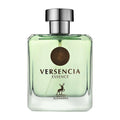 Versencia Essence - Maison Alhambra