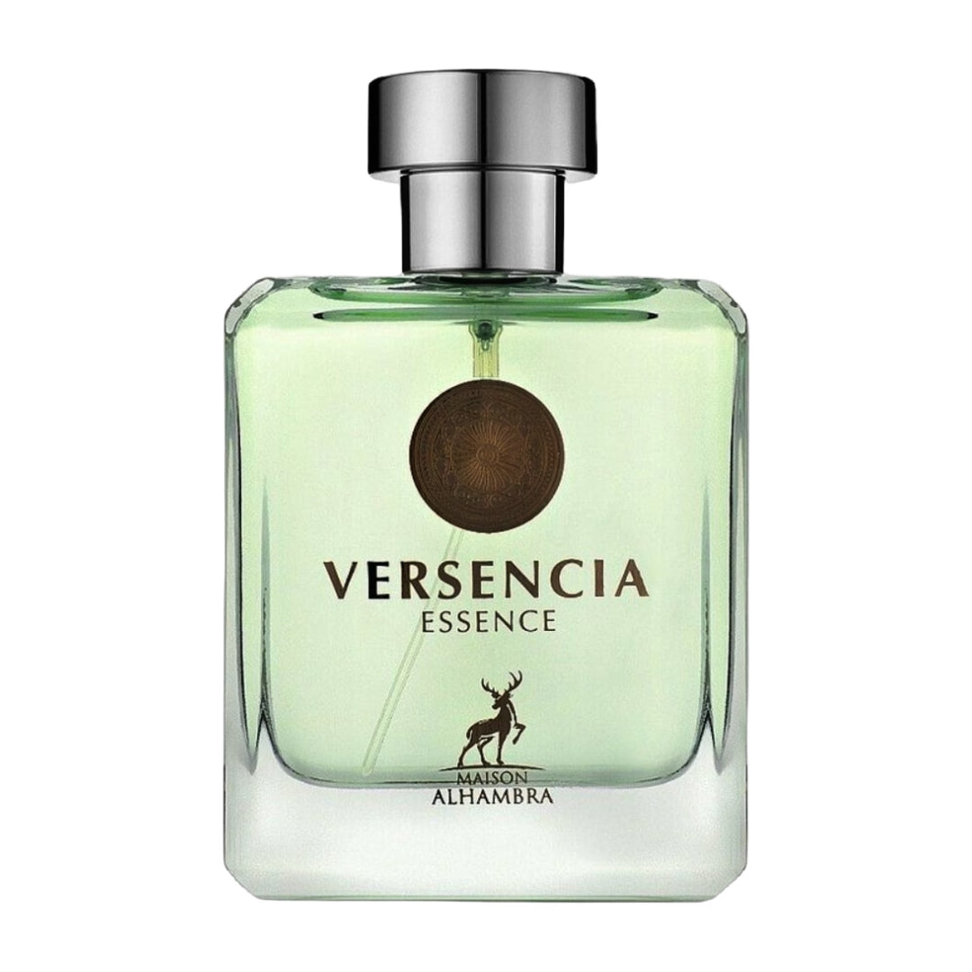 Versencia Essence - Maison Alhambra