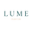 Lume Parfum — logo