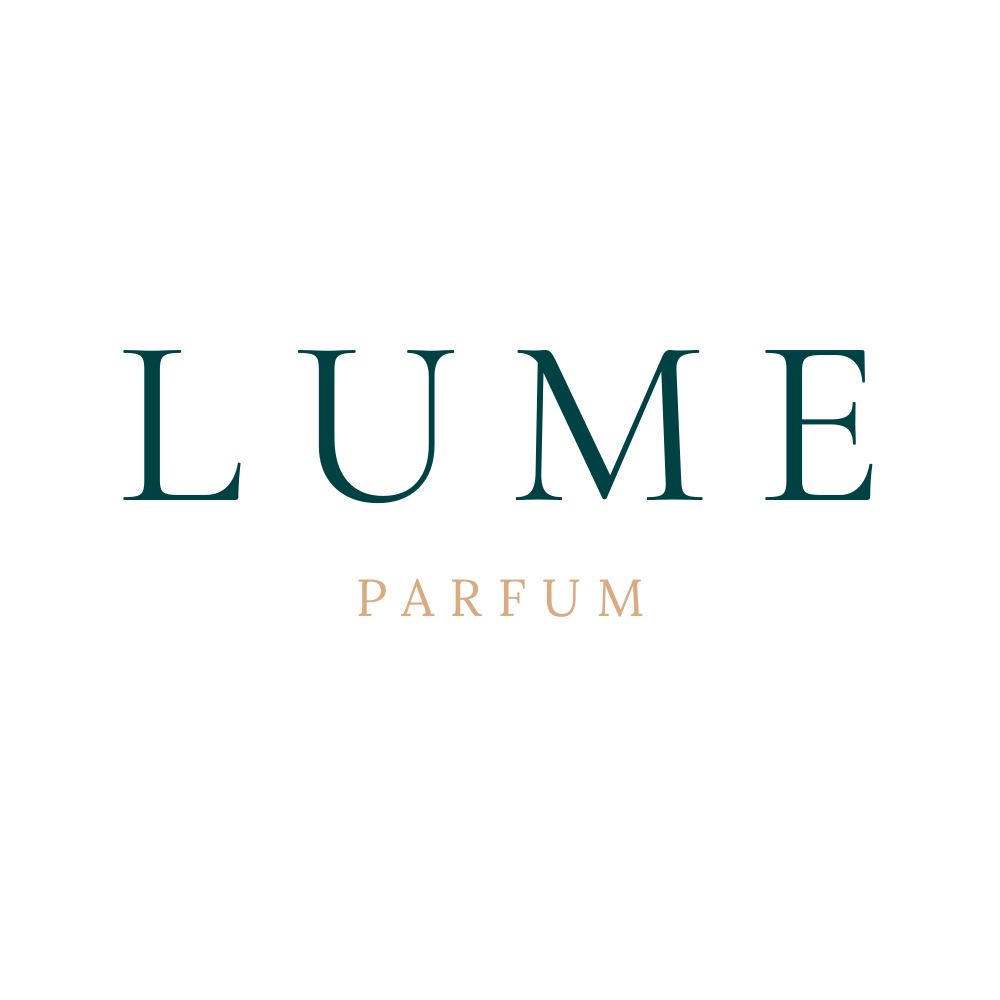 Lume Parfum Oficial