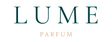 Lume Parfum Oficial - Início
