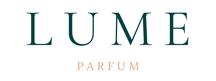 Lume Parfum