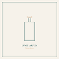 Lume Parfum — foto em breve